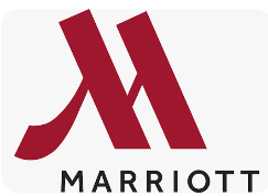 Marriott Imca Worlds 2025
